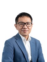 YuepengBao